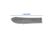Sheffield Butcher Knife, 8in, 12783