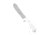 Sheffield Butcher Knife, 8in, 12783