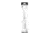 Sheffield Butcher Knife, 8in, 12783
