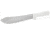 Sheffield Butcher Knife, 8in, 12783