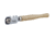 Sheffield Glass Cutter, 6 Cutting Wheels, 12269