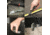 Sheffield Quick Change Lock Back Utility Folding Knife, 6.5in, ABS Handle, Camo, 12131