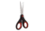 Sheffield Stainless Steel Scissors, 5 1/2 inch, 58300