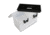 Sheffield XL Field Box w/ Tray, Frost, 12721