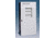 Sheldon Signature Reach-in Incubators, Models 1915/1925 1925A