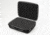 Shell-Case Hybrid 300 Model 335 - Foam, Black, STA-300-B37