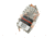 Shell Shock Technologies 300 ACC BLACKOUT Bag of 25, 300BLK147G-FMJ-25