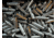 Shell Shock Technologies Shell Shock .300 BLK NAS3 Cartridge Cases - 1500, 300BLKUP1500