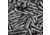 Shell Shock Technologies Shell Shock 308 NAS3 Cartridge Cases - 250, 308BLKUP250