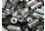Shell Shock Technologies Shell Shock .380 ACP NAS3 Cartridge Cases - 3000, 380UP3000