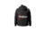 Shell Shock Technologies Shell Tech Black Hoodie - Small, STA-100200-BLACK-S