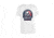 Shell Shock Technologies Shell Tech Legends &amp; Heroes T-Shirt - 2XL, STA-100100-WHITE-2XL