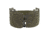 Shellback Tactical Banshee 3.0 Quick Release Cummerbund, Ranger Green, Small/Medium, SBT-9950-RG-SM
