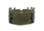Shellback Tactical Banshee 3.0 Quick Release Cummerbund, Ranger Green, Small/Medium, SBT-9950-RG-SM