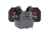 Shellback Tactical Banshee Elite 2.0 Level III Steel Plates Armor Kit, Wolf Grey, One Size, SBT-BANELT-AR1000-WG