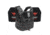 Shellback Tactical Banshee Elite 2.0 Level IV Active Shooter Kit, Black, One Size, SBT-BANELT-ASK-BK