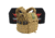 Shellback Tactical Banshee Elite 2.0 Level IV Active Shooter Kit, Coyote, One Size, SBT-BANELT-ASK-CT