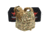 Shellback Tactical Banshee Elite 2.0 Level IV Active Shooter Kit, Multicam, One Size, SBT-BANELT-ASK-MC