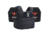 Shellback Tactical Banshee Elite 2.0 Level IV Active Shooter Kit, Navy Blue, One Size, SBT-BANELT-ASK-NB