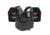 Shellback Tactical Banshee Elite 2.0 Lightweight Level III Armor System, Black, One Size, SBT-BANELT-LON-III-P-BK