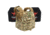 Shellback Tactical Banshee Elite 2.0 Lightweight Level III Armor System, Multicam, One Size, SBT-BANELT-LON-III-P-MC