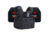 Shellback Tactical Banshee Elite 2.0 Lightweight Level IV Ceramic Plates Armor Kit, Navy Blue, One Size, SBT-BANELT-4SICMH-NB