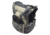Shellback Tactical Banshee Elite 2L Hydration Bladder, Black, One Size, SBT-1500-BK