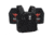 Shellback Tactical Banshee Elite 3.0 Level IV Active Shooter Kit, Black, Large/XLarge, SBT-BANELT3-1155-BK-LXL