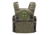 Shellback Tactical Banshee Elite 3.0 Plate Carrier, Ranger Green, 2X/3X, SBT-BANELT3-RG-2XL