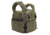 Shellback Tactical Banshee Elite 3.0 Plate Carrier, Ranger Green, Small/Medium, SBT-BANELT3-RG-SM