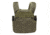 Shellback Tactical Banshee Elite 3.0 Plate Carrier, Ranger Green, Small/Medium, SBT-BANELT3-RG-SM