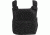 Shellback Tactical Banshee Patriot Plate Carrier, Black, SBT-PATPC-BK