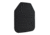 Shellback Tactical Banshee Rifle Body Armor Kit with Level III+ Model P5mmSAO Armor Plates, Navy Blue, One Size, SBT-BANRIF-P5MM-NB