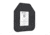 Shellback Tactical Banshee Rifle Body Armor Kit with Level III+ Model P5mmSAO Armor Plates, Navy Blue, One Size, SBT-BANRIF-P5MM-NB