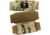 Shellback Tactical Banshee Shoulder Pads, Set of 2, Multicam SBT-SPA2-MC