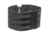 Shellback Tactical Banshee XL Cummerbund, Black, One Size Fits Most GSA-BCXL-BK