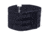 Shellback Tactical Banshee XL Cummerbund, Navy Blue, Extra Large, GSA-BCXL-NB