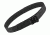 Shellback Tactical Cobra Buckle Belt,Black,Large SBT-CBB2-BK