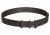 Shellback Tactical Cobra Buckle Riggers Belt,Black,Large SBT-CBR2-BK