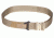 Shellback Tactical Cobra Buckle Riggers Belt,Coyote Tan,Large SBT-CBR2-CT