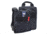 Shellback Tactical Defender 2.0 Active Shooter Kit, Plate Carrier and Bag, Navy Blue, One Size, SBT-9040-NB