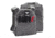 Shellback Tactical Defender 2.0 Active Shooter Kit, Plate Carrier and Bag, Wolf Grey, One Size, SBT-9040-WG