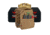 Shellback Tactical Defender 2.0 Lightweight Level IV Ceramic Plates Armor Kit, Coyote, One Size, SBT-9040-4SICMH-CT