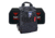 Shellback Tactical Defender 2.0 Lightweight Level IV Ceramic Plates Armor Kit, Navy Blue, One Size, SBT-9040-4SICMH-NB