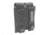 Shellback Tactical Double Pistol Mag Pouch, Molle compatible, Black, One Size, SBT-5000-BK