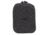 Shellback Tactical Dump Pouch w/ Secondary Bag, Black, One Size, SBT-7000-BK
