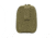 Shellback Tactical Dump Pouch w/ Secondary Bag, Coyote, One Size, SBT-7000-CT