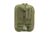 Shellback Tactical Dump Pouch w/ Secondary Bag, Multicam, One Size, SBT-7000-MC