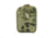 Shellback Tactical Dump Pouch w/ Secondary Bag, Multicam, One Size, SBT-7000-MC