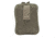 Shellback Tactical Dump Pouch w/ Secondary Bag, Ranger Green, One Size, SBT-7000-RG